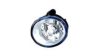 IPARLUX 13804672 Fog Light